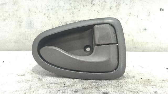 8262025000 Hyundai/Kia