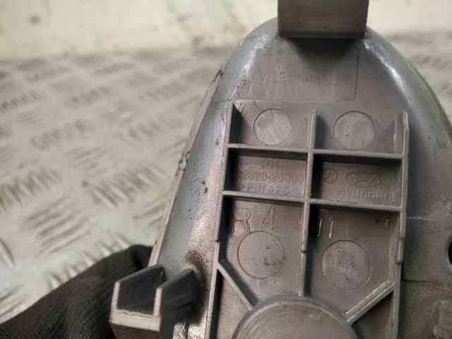 HYUNDAI 8262025000 Manija interior derecha delantera/trasera de puerta  comprar en Murcia