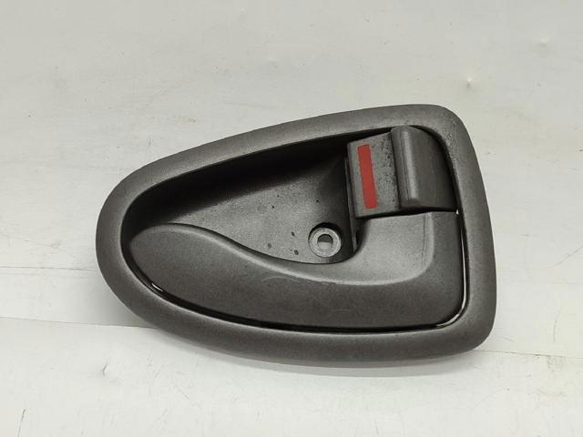 8262025000 Hyundai/Kia