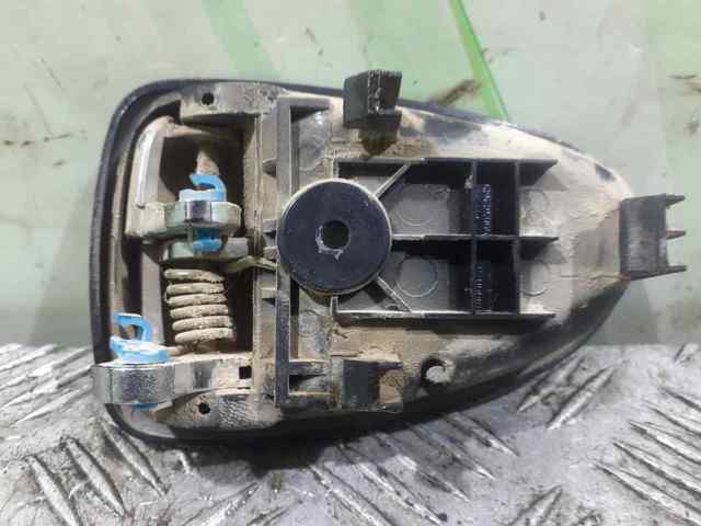 8262025000 Hyundai/Kia