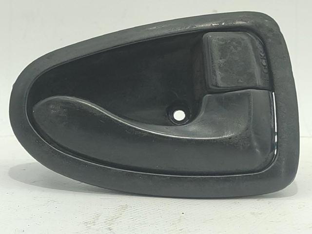 8262025000 Hyundai/Kia