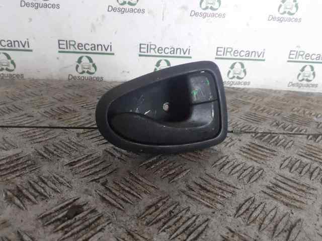 8262025000 Hyundai/Kia