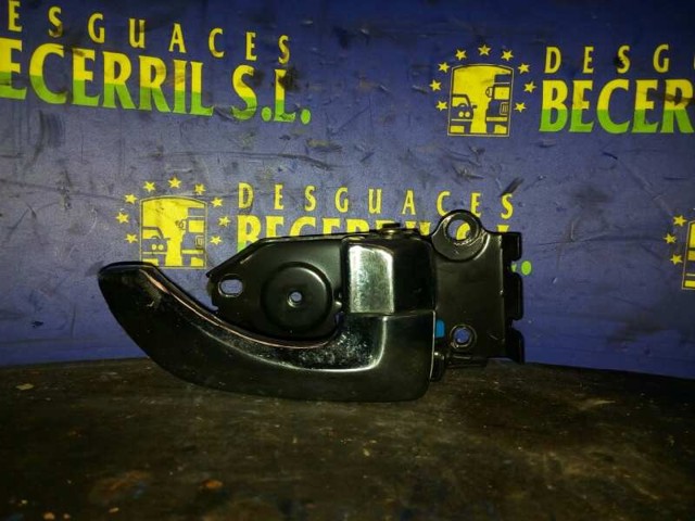 826202B010J4 Hyundai/Kia