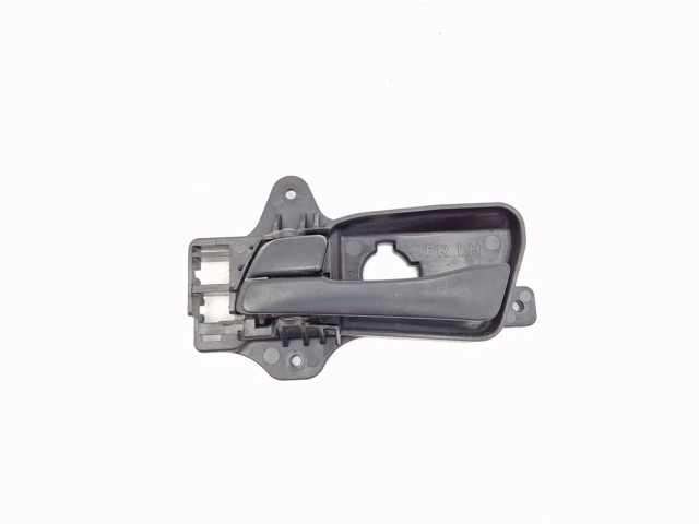 826202L010 Hyundai/Kia
