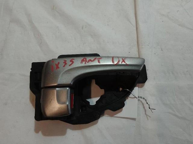 826202S020SAS Hyundai/Kia