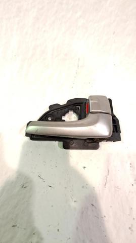 826202S020SAS Hyundai/Kia