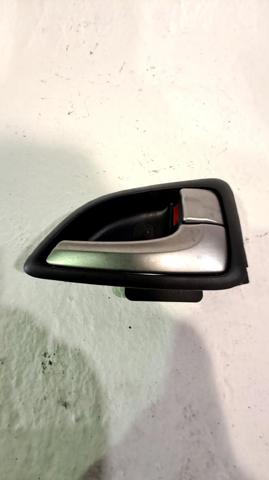 826202S020SAS Hyundai/Kia