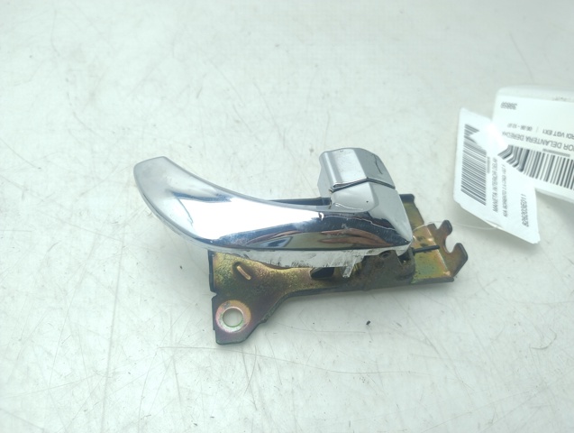 826203E011 Hyundai/Kia