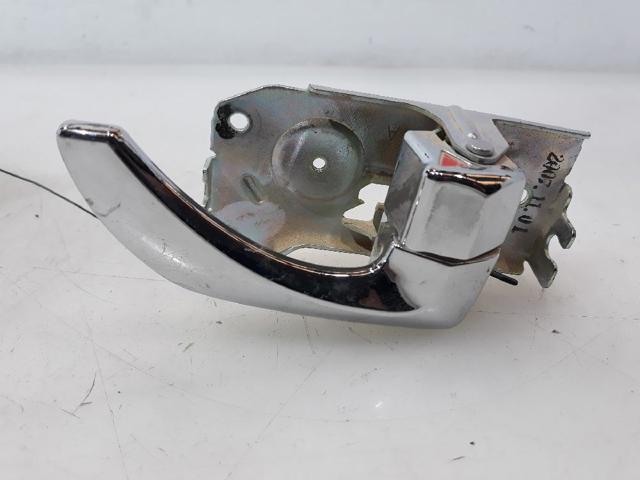 826203E011 Hyundai/Kia