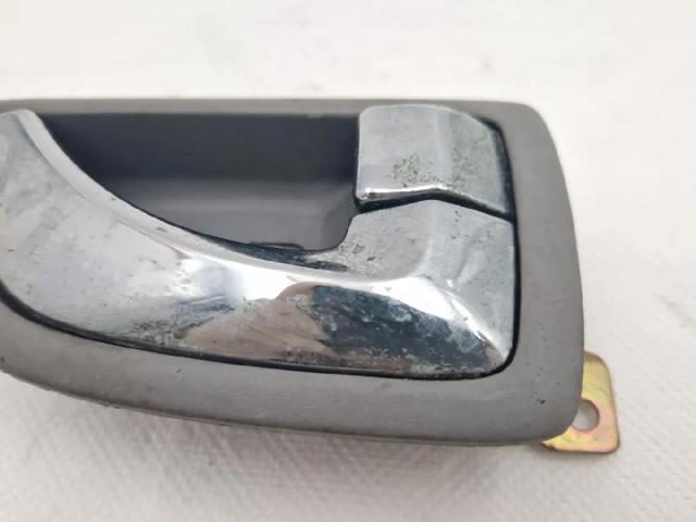 826203E011 HYUNDAI Manija interior de puerta delantera derecha  en stock Córdoba