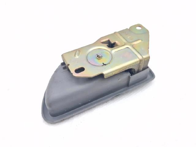 826203E011 HYUNDAI Manija interior de puerta delantera derecha  en stock Huelva