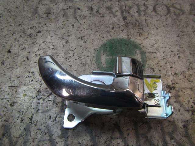 826203E011 Hyundai/Kia