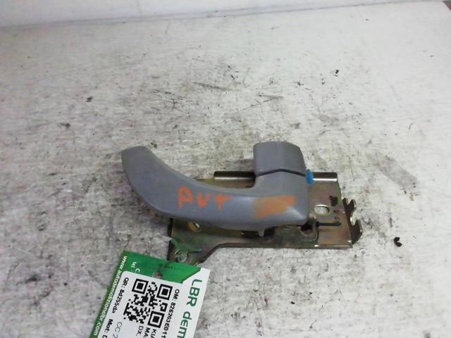 826203E011 Hyundai/Kia