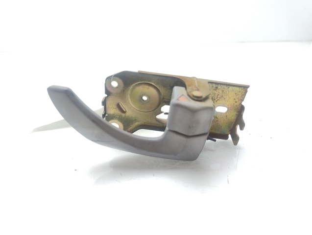 826203E011 Hyundai/Kia