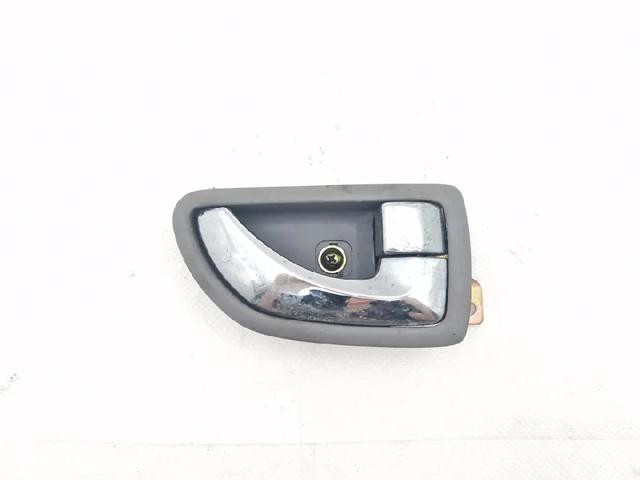 826203E011 Hyundai/Kia