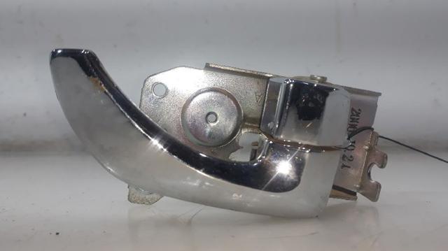 826203E011 Hyundai/Kia