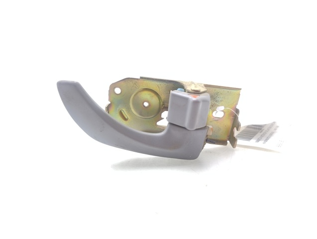 826203E011 Hyundai/Kia