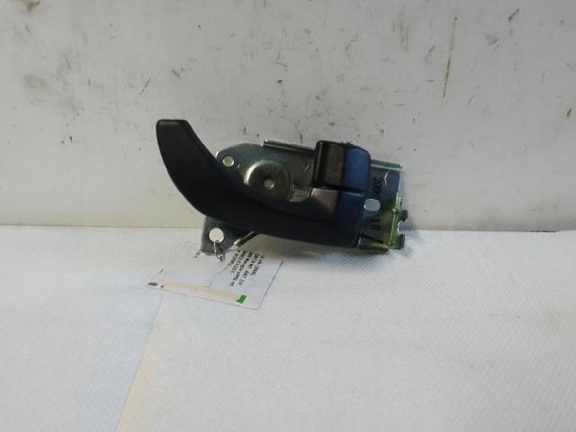 826203E011 Hyundai/Kia