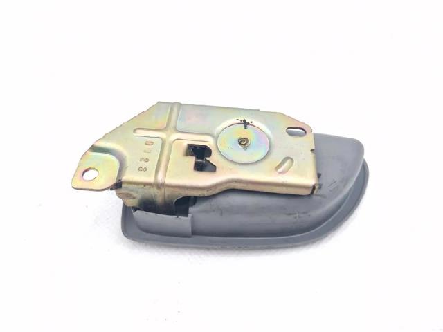 826203E011 HYUNDAI Manija interior de puerta delantera derecha comprar Alcalá