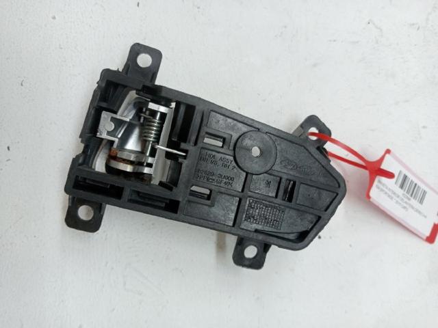 826203U000 HYUNDAI Manija interior derecha delantera/trasera de puerta  disponible Vigo