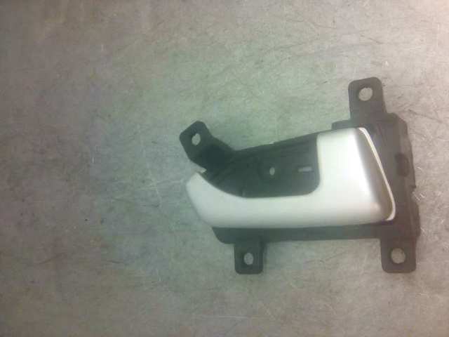 826203U000 Hyundai/Kia