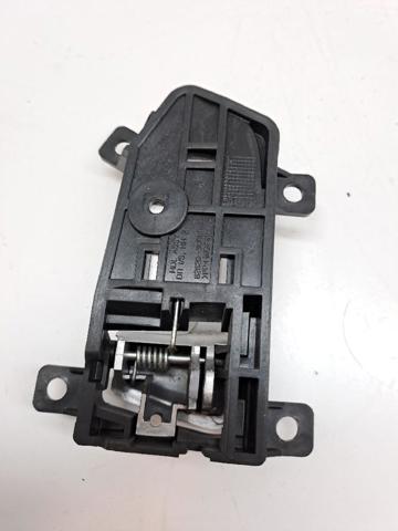 826203U000 HYUNDAI Manija interior derecha delantera/trasera de puerta  disponible Ourense