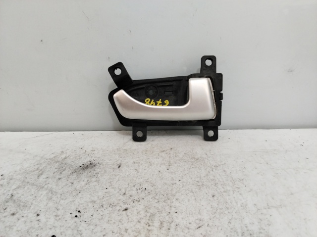 826203U000 Hyundai/Kia