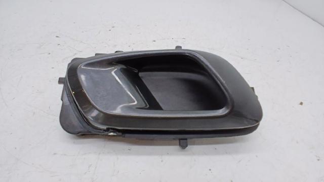 82620K7010TMT Hyundai/Kia