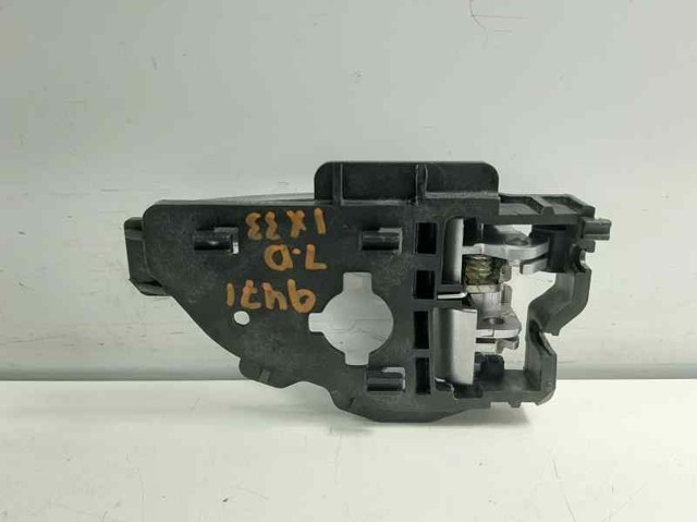 826232S000 HYUNDAI Manija interior derecha delantera/trasera de puerta comprar Bilbao