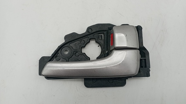 826232S000 Hyundai/Kia