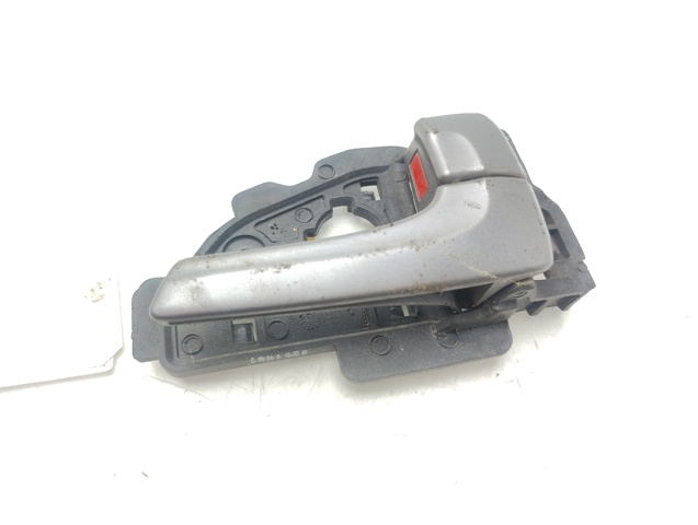 826232S000 Hyundai/Kia