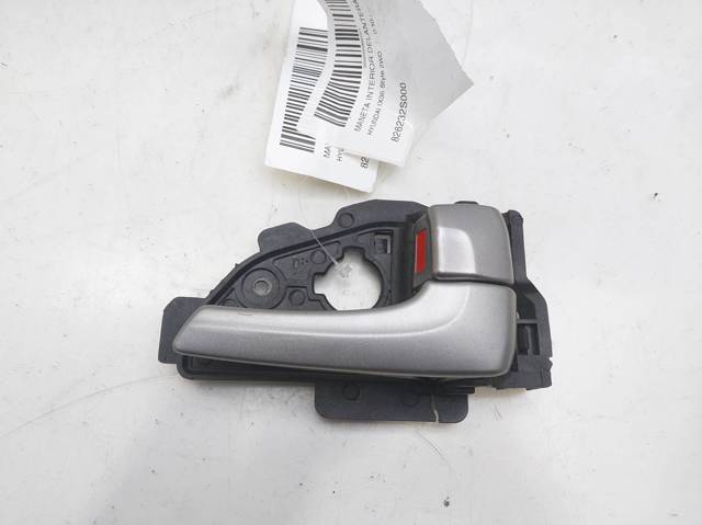 826232S000 Hyundai/Kia