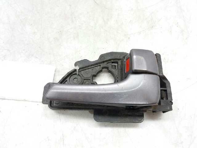 826232S000 Hyundai/Kia