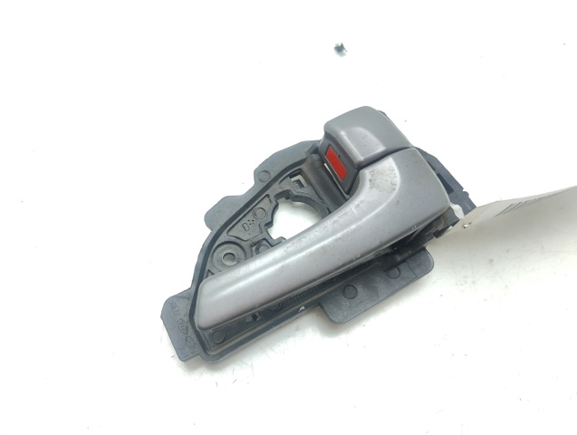 826232S000 Hyundai/Kia