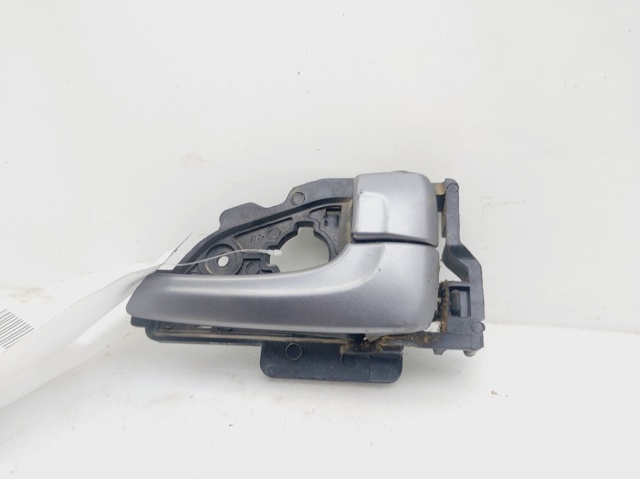 826232S000 Hyundai/Kia