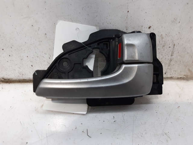 826232S000 Hyundai/Kia