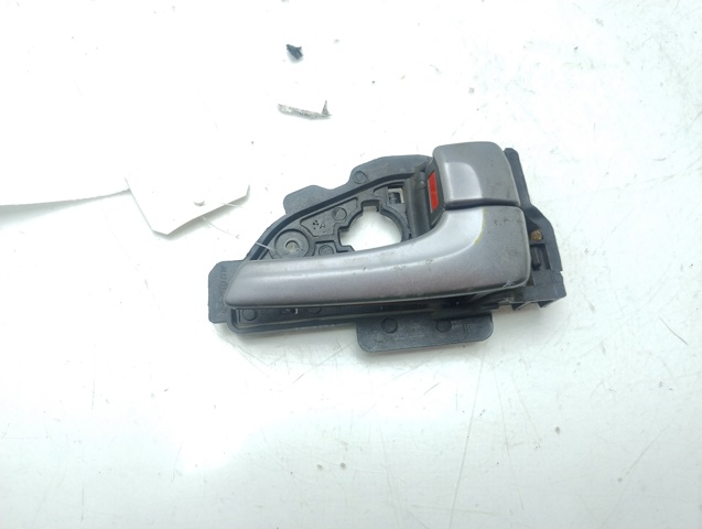 826232S000 Hyundai/Kia