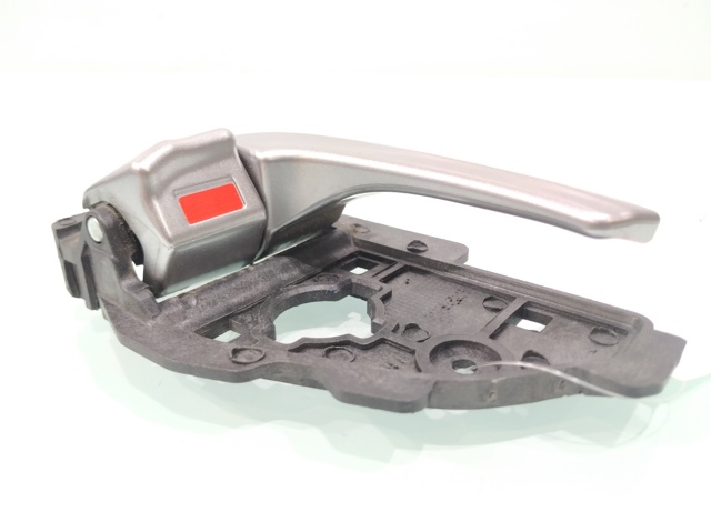 826232S000 HYUNDAI Manija interior derecha delantera/trasera de puerta comprar Bilbao