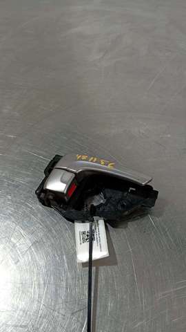 826232S000 Hyundai/Kia