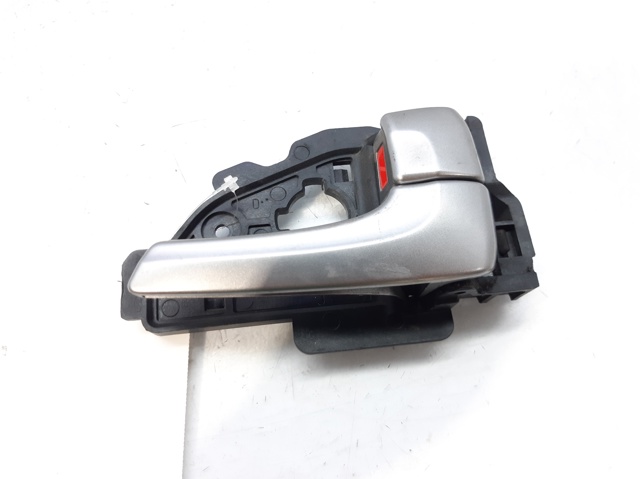 826232S000 Hyundai/Kia