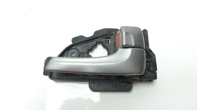 826232S000 Hyundai/Kia