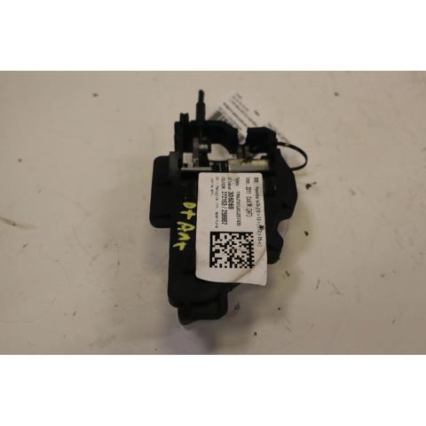 826232S000 HYUNDAI Manija interior derecha delantera/trasera de puerta  en stock Huelva