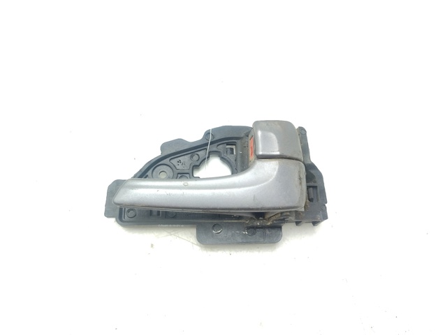 826232S000 Hyundai/Kia