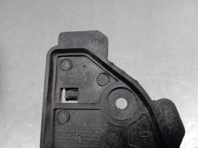 826232S000 HYUNDAI Manija interior derecha delantera/trasera de puerta  comprar en Jaén