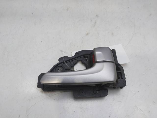 826232S000 Hyundai/Kia