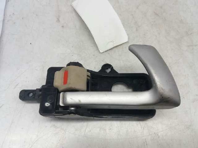 826232S000 Hyundai/Kia