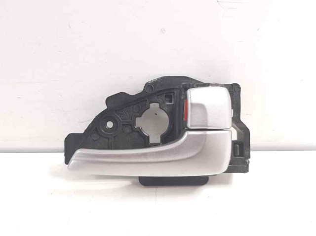 826232S000 Hyundai/Kia