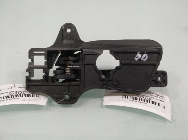82623FD000 Hyundai/Kia