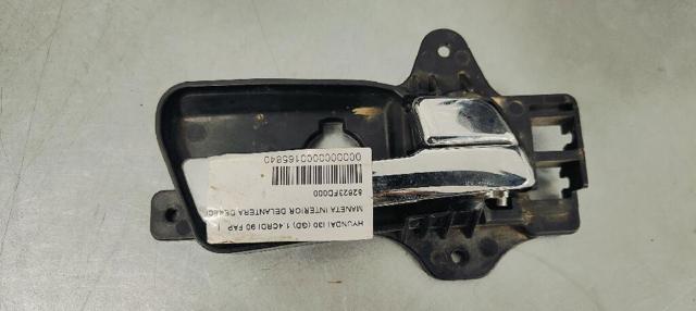 82623FD000 Hyundai/Kia