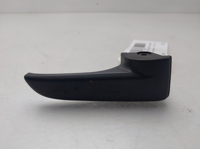 82623LD000 Hyundai/Kia